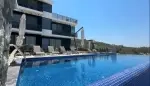 Villa Kıraç - Antalya, Kaş, Kalkan / Patara - Fotoğraf 7