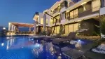 Villa Kıraç - Antalya, Kaş, Kalkan / Patara - Fotoğraf 61