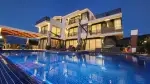 Villa Kıraç - Antalya, Kaş, Kalkan / Patara - Fotoğraf 2