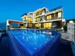 Villa Kıraç - Antalya, Kaş, Kalkan / Patara - Fotoğraf 1
