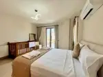 Villa Amour Ölüdeniz - Muğla, Fethiye, Hisarönü - Fotoğraf 19