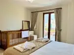 Villa Amour Ölüdeniz - Muğla, Fethiye, Hisarönü - Fotoğraf 20
