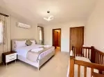 Villa Amour Ölüdeniz - Muğla, Fethiye, Hisarönü - Fotoğraf 21