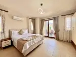 Villa Amour Ölüdeniz - Muğla, Fethiye, Hisarönü - Fotoğraf 18