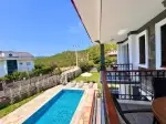 Villa Amour Ölüdeniz - Muğla, Fethiye, Hisarönü - Fotoğraf 4