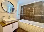 Villa Amour Ölüdeniz - Muğla, Fethiye, Hisarönü - Fotoğraf 22