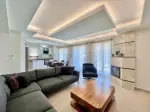 Villa Amour Ölüdeniz - Muğla, Fethiye, Hisarönü - Fotoğraf 12