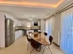 Villa Amour Ölüdeniz - Muğla, Fethiye, Hisarönü - Fotoğraf 16