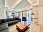 Villa Amour Ölüdeniz - Muğla, Fethiye, Hisarönü - Fotoğraf 14