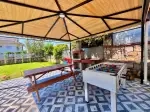 Villa Amour Ölüdeniz - Muğla, Fethiye, Hisarönü - Fotoğraf 9