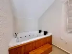 Villa Amour Ölüdeniz - Muğla, Fethiye, Hisarönü - Fotoğraf 27
