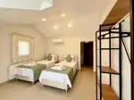 Villa Amour Ölüdeniz - Muğla, Fethiye, Hisarönü - Fotoğraf 29