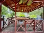Villa Yeşil Üzümlü - Muğla, Fethiye, Yeşilüzümlü - Fotoğraf 9