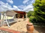 Villa Yeşil Üzümlü - Muğla, Fethiye, Yeşilüzümlü - Fotoğraf 10