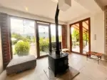 Villa Yeşil Üzümlü - Muğla, Fethiye, Yeşilüzümlü - Fotoğraf 19
