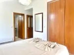 Villa Yeşil Üzümlü - Muğla, Fethiye, Yeşilüzümlü - Fotoğraf 27