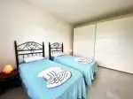 Villa Yeşil Üzümlü - Muğla, Fethiye, Yeşilüzümlü - Fotoğraf 34