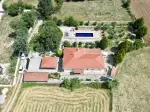 Villa Yeşil Üzümlü - Muğla, Fethiye, Yeşilüzümlü - Fotoğraf 37