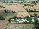 Villa Yeşil Üzümlü - Muğla, Fethiye, Yeşilüzümlü - Fotoğraf 36