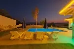 Villa Dolaşma - Muğla, Fethiye, Seydikemer - Fotoğraf 15