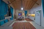 Villa Dolaşma - Muğla, Fethiye, Seydikemer - Fotoğraf 22