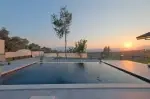 Villa Dolaşma - Muğla, Fethiye, Seydikemer - Fotoğraf 4