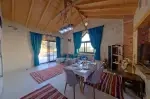 Villa Dolaşma - Muğla, Fethiye, Seydikemer - Fotoğraf 21
