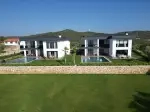 Villa Yoga 1 - İzmir, Çeşme, Germiyan - Fotoğraf 3