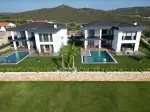 Villa Yoga 2 - İzmir, Çeşme, Germiyan - Fotoğraf 2