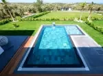 Villa Yoga 2 - İzmir, Çeşme, Germiyan - Fotoğraf 7