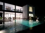 Villa Yoga 2 - İzmir, Çeşme, Germiyan - Fotoğraf 8