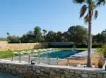 Villa Yoga 1 - İzmir, Çeşme, Germiyan - Fotoğraf 8