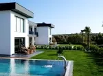 Villa Yoga 1 - İzmir, Çeşme, Germiyan - Fotoğraf 1