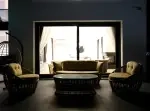 Villa Yoga 2 - İzmir, Çeşme, Germiyan - Fotoğraf 33