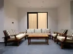 Villa Yoga 2 - İzmir, Çeşme, Germiyan - Fotoğraf 19