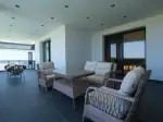 Villa Yoga 1 - İzmir, Çeşme, Germiyan - Fotoğraf 17
