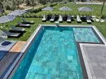 Villa Yoga 1 - İzmir, Çeşme, Germiyan - Fotoğraf 6