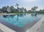 Villa Yoga 2 - İzmir, Çeşme, Germiyan - Fotoğraf 6