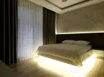 Villa Yoga 2 - İzmir, Çeşme, Germiyan - Fotoğraf 50