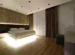 Villa Yoga 2 - İzmir, Çeşme, Germiyan - Fotoğraf 42