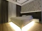 Villa Yoga 2 - İzmir, Çeşme, Germiyan - Fotoğraf 54