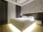 Villa Yoga 2 - İzmir, Çeşme, Germiyan - Fotoğraf 57