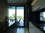 Villa Yoga 2 - İzmir, Çeşme, Germiyan - Fotoğraf 24