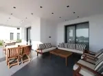 Villa Yoga 2 - İzmir, Çeşme, Germiyan - Fotoğraf 17