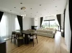 Villa Yoga 1 - İzmir, Çeşme, Germiyan - Fotoğraf 26