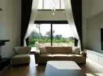 Villa Yoga 1 - İzmir, Çeşme, Germiyan - Fotoğraf 23