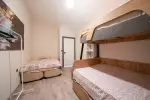 Villa Liv - Muğla, Marmaris, Armutalan - Fotoğraf 34