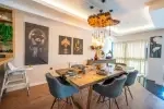 Villa Liv - Muğla, Marmaris, Armutalan - Fotoğraf 15