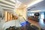 Villa Liv - Muğla, Marmaris, Armutalan - Fotoğraf 17