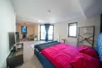 Villa Liv - Muğla, Marmaris, Armutalan - Fotoğraf 19